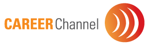 Career Channel Malaysia
